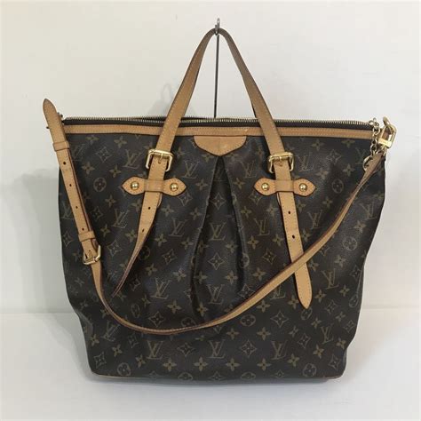 ebay louis vuitton bags for sale|louis vuitton used bags ebay.